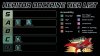 tierlist 8 heritor.jpg